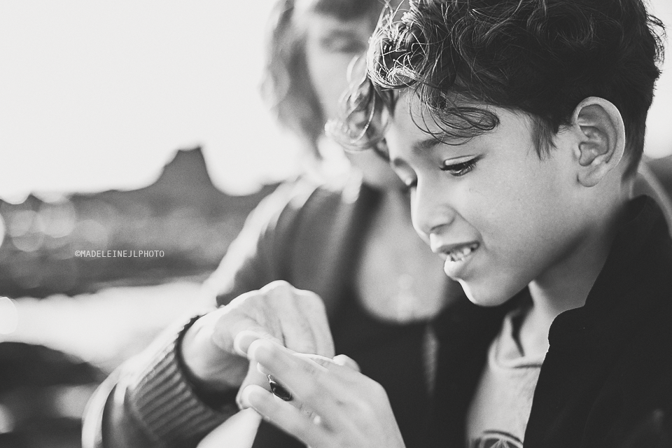 beach family session orange county. family, children's , maternity and newborn photographer orange county OC los angeles southern california Madeleine JL Photography